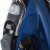 Утюг Tefal Comfort Glide FV2674E0 — фото 3 / 5
