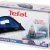 Утюг Tefal Comfort Glide FV2674E0 — фото 5 / 5