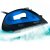 Утюг Tefal Comfort Glide FV2674E0 — фото 6 / 5