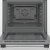 Духовой шкаф Bosch HBF 514BS0R — фото 4 / 10