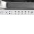 Встраиваемая посудомоечная машина Hotpoint-Ariston HSIE 2B0 — фото 7 / 7