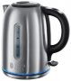 Электрочайник Russell Hobbs 20460-70