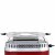 Тостер Russell Hobbs 21680-56 — фото 4 / 6