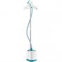 Отпариватель Tefal IT 3430E0