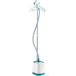 Отпариватель Tefal IT 3430E0 — фото 1 / 7