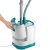 Отпариватель Tefal IT 3430E0 — фото 4 / 7