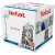 Отпариватель Tefal IT 3430E0 — фото 8 / 7