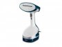 Отпариватель Tefal DT 8100E0
