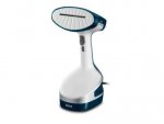 Отпариватель Tefal DT 8100E0 — фото 1 / 5
