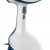 Отпариватель Tefal DT 8100E0 — фото 3 / 5