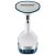 Отпариватель Tefal DT 8100E0 — фото 5 / 5