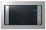 Встраиваемая микроволновая печь (СВЧ) Samsung FW87SUT