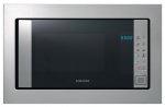 Встраиваемая микроволновая печь (СВЧ) Samsung FW87SUT — фото 1 / 5