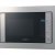 Встраиваемая микроволновая печь (СВЧ) Samsung FW87SUT — фото 4 / 5