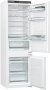 Встраиваемый холодильник Gorenje NRKI 4181 A1