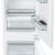 Встраиваемый холодильник Gorenje NRKI 4181 A1 — фото 3 / 9