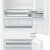 Встраиваемый холодильник Gorenje NRKI 4181 A1 — фото 4 / 9