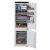 Встраиваемый холодильник Gorenje NRKI 4181 A1 — фото 6 / 9