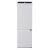 Встраиваемый холодильник Gorenje NRKI 4181 A1 — фото 7 / 9