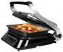 Гриль Redmond RGM-M806P Steak&Bake