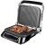 Гриль Redmond RGM-M806P Steak&Bake — фото 3 / 19