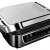 Гриль Redmond RGM-M806P Steak&Bake — фото 7 / 19