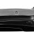 Гриль Redmond RGM-M806P Steak&Bake — фото 11 / 19