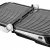Гриль Redmond RGM-M806P Steak&Bake — фото 12 / 19