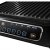 Гриль Redmond RGM-M806P Steak&Bake — фото 16 / 19