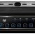 Гриль Redmond RGM-M806P Steak&Bake — фото 17 / 19