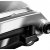 Гриль Redmond RGM-M806P Steak&Bake — фото 18 / 19