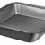 Гриль Redmond RGM-M806P Steak&Bake — фото 20 / 19
