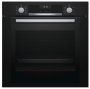 Духовой шкаф Bosch HBG 337EB0R