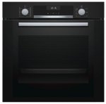 Духовой шкаф Bosch HBG 337EB0R — фото 1 / 15