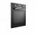 Духовой шкаф Bosch HBG 337EB0R — фото 10 / 15