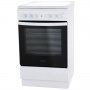 Электрическая плита Indesit IS5V4KHW/RU