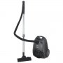 Пылесос Vitek VT-8108 BK