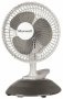 Вентилятор Maxwell MW-3548 GY