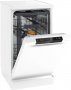 Посудомоечная машина Gorenje GS 54110 W
