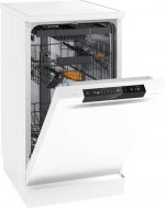 Посудомоечная машина Gorenje GS 54110 W — фото 1 / 7