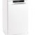 Посудомоечная машина Gorenje GS 54110 W — фото 5 / 7