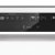 Посудомоечная машина Gorenje GS 54110 W — фото 8 / 7