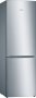 Холодильник Bosch KGN 36NL14 R