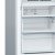 Холодильник Bosch KGN 36NL14 R — фото 4 / 13