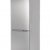 Холодильник Bosch KGN 36NL14 R — фото 7 / 13