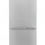 Холодильник Bosch KGN 36NL14 R — фото 8 / 13
