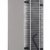 Холодильник Bosch KGN 36NL14 R — фото 9 / 13