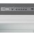 Холодильник Bosch KGN 36NL14 R — фото 11 / 13