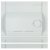 Холодильник Bosch KGN 36NL14 R — фото 12 / 13