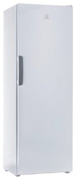 Морозильная камера Indesit DFZ 5175 — фото 1 / 7